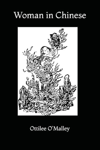 The Virtue of Yin: Studies on Chinese Women: Lee, Lily Xiao Hong